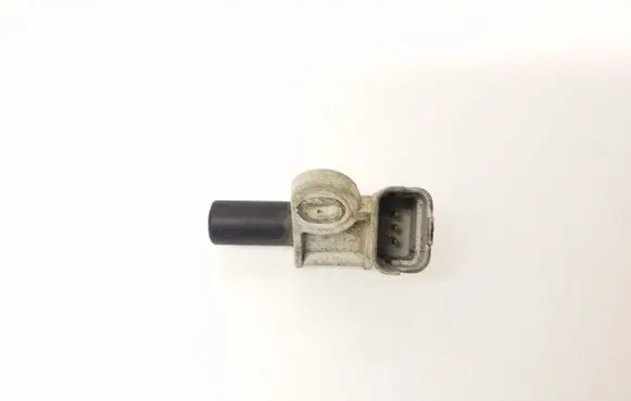 Citroen C8 Camshaft position sensor 9628559980