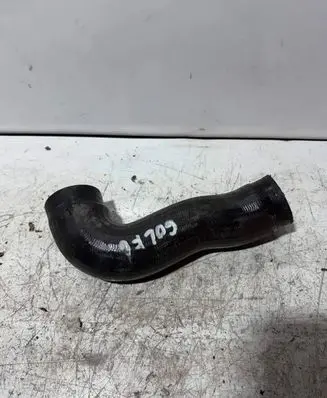Volkswagen Golf VI Intercooler hose/pipe 1K0145