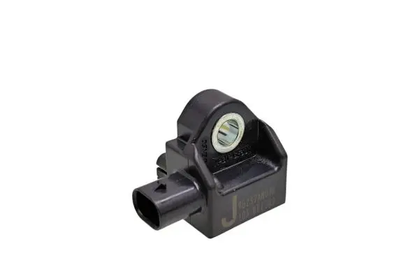 Subaru Outback (BT) Airbag deployment crash/impact sensor 98237AN02A 1030825R7