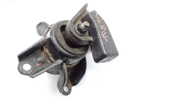 Hyundai i30 Engine mount bracket 21810A5200 1204240991