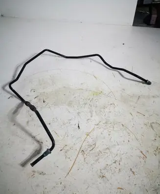 Audi A6 C7 Brake booster pipe/hose 