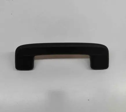 Audi e-tron Front interior roof grab handle 80A857607