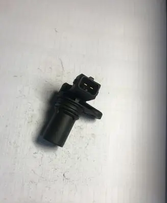 Camshaft position sensor