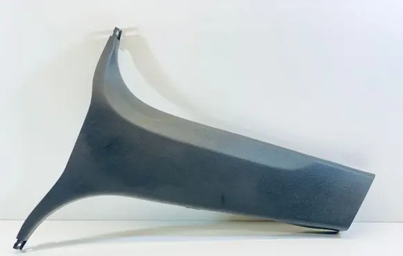 Honda Civic (B) pillar trim (bottom) 84171SMGE021M1
