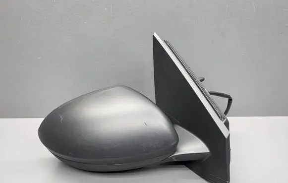 Dacia Sandero III Manual wing mirror E90411968 0411968 205038