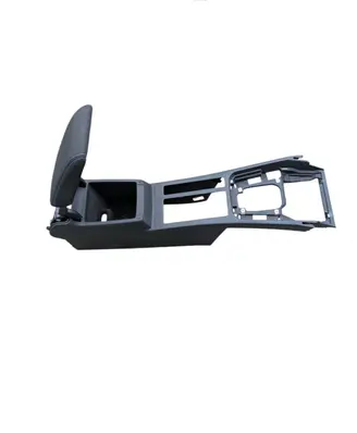 Volkswagen PASSAT B8 Armrest 3G1863241D 3G1863241D81U