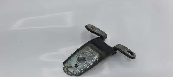 Honda Insight Front door lower hinge NOCODE