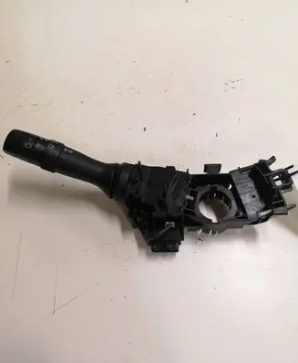 Toyota Prius (XW20) Indicator stalk 4710017F052 173832
