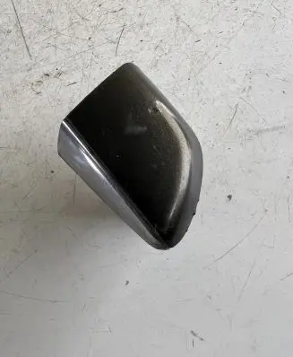 Citroen DS5 Front door handle cover 