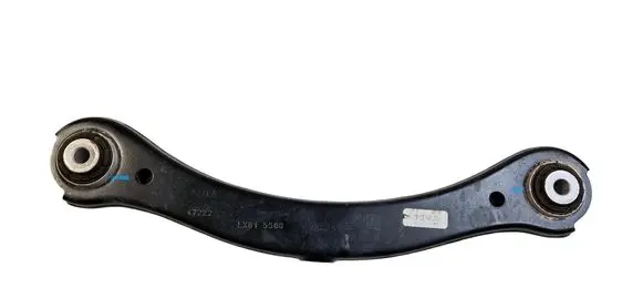 Ford Escape IV Rear suspension control arm LX615500 AZZFA 47222