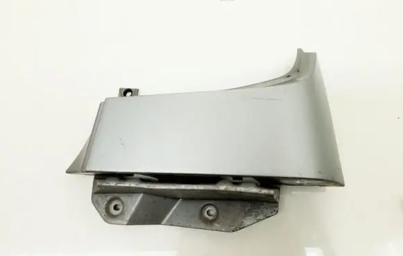 Nissan Primera Rear/tail light trim molding 78126AU200 3051P020