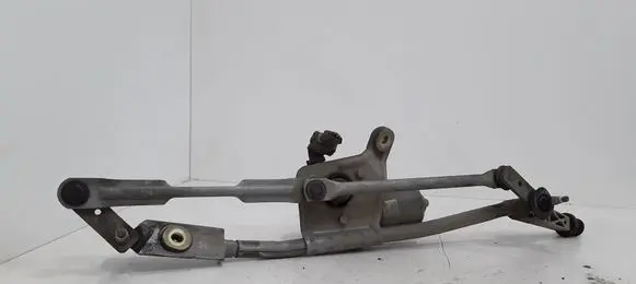Volvo V70 Front wiper linkage 9171901