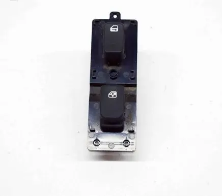 KIA Carens I Electric window control switch 935751D5003W