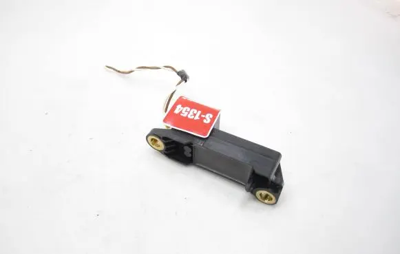 Audi A4 S4 B5 8D Airbag deployment crash/impact sensor 8D0959643B 151200 0230806LRU1C