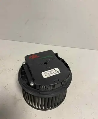 Volvo S40 Heater fan/blower 4M5H18456CD 5027252474 6652A