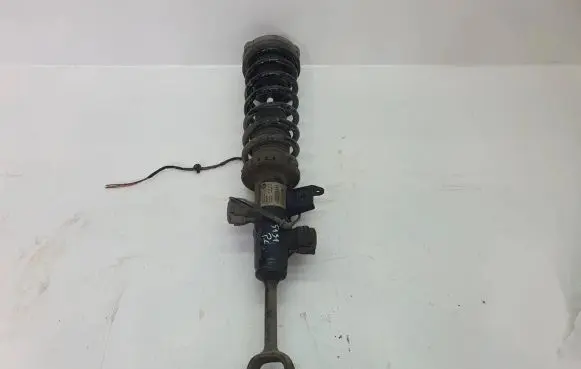 BMW 7 F01 F02 F03 F04 Front shock absorber/damper 6796925