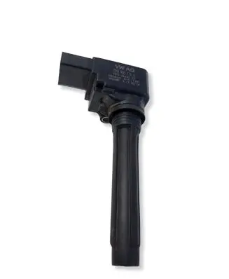 Audi A8 S8 D4 4H High voltage ignition coil 079905110K 00268B EIC1122C