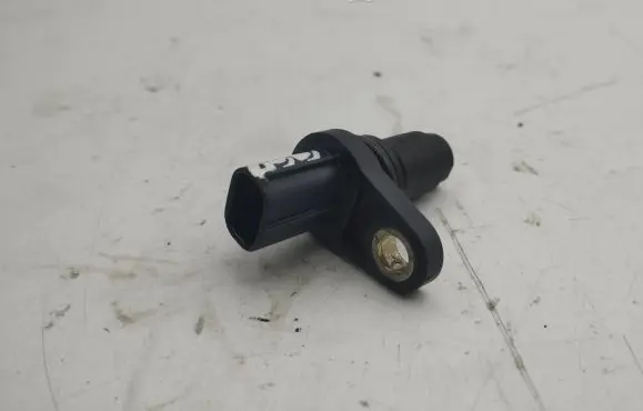 Lexus GS 300 350 430 450H Camshaft position sensor