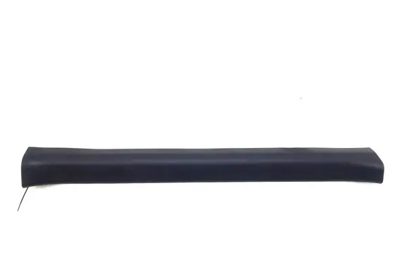 Lexus IS III XE30 Front sill trim cover 6791453020