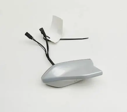 BYD Atto 3 Aerial GPS antenna SC2EM7903500