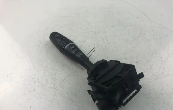 Mitsubishi Outlander Indicator stalk 123456