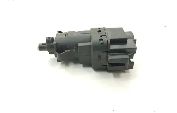 Volvo XC60 Brake pedal sensor switch 3M5T13480AC