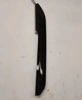BMW 7 G11 G12 Rear door card trim 9336149