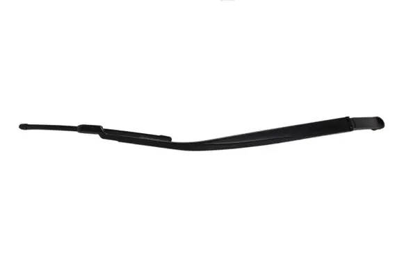 Toyota Prius (XW50) Front wiper blade arm 6292578