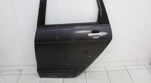 Honda FR-V Rear door 2005R