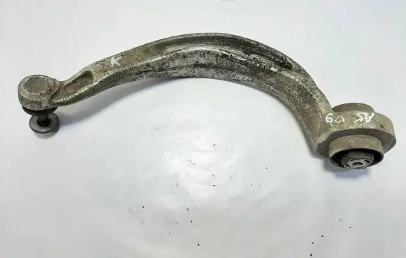 Audi A5 8T 8F Front lower control arm/wishbone 8K0407695F