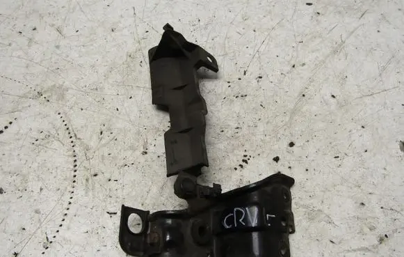 Honda CR-V Centre console side trim front 74131-T1G