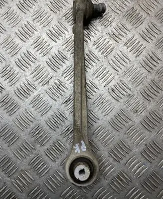 Audi Q7 4M Front control arm 