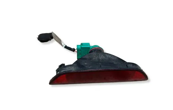 Nissan Note (E11) Rear fog light 265809U00A 00944100 A21W
