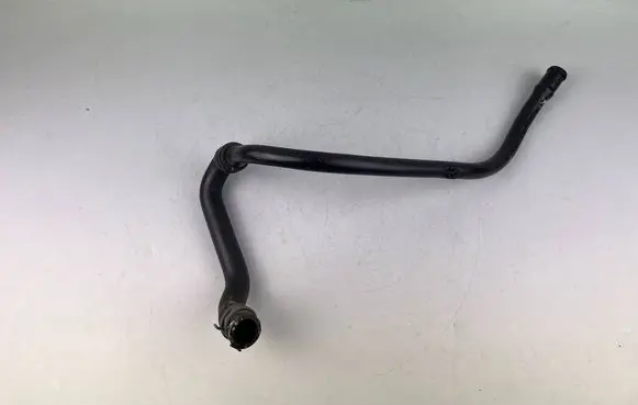 Volkswagen ID.4 Engine coolant pipe/hose WIST0028AC