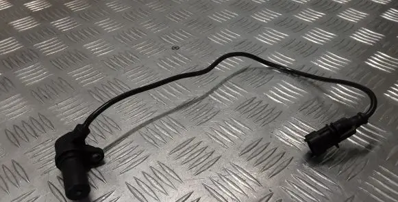 Alfa Romeo 156 Crankshaft position sensor 0281002474