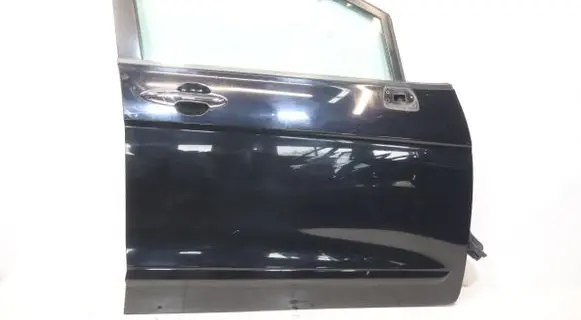 Honda FR-V Front door