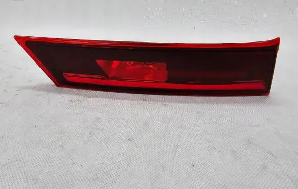 Volvo S90, V90 Tailgate rear/tail lights 31656777 SP31656777