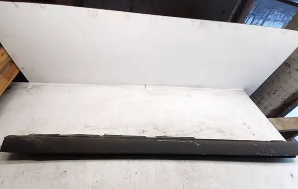 Sill