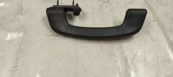 BMW 7 F01 F02 F03 F04 Rear interior roof grab handle 9112727