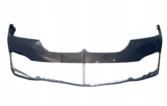 BMW 7 G11 G12 Front bumper 7475178