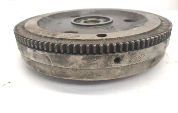 Hyundai Galloper Clutch set kit
