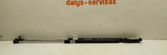 Subaru Outback Tailgate/trunk strut/damper