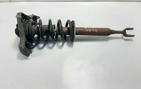 Audi A4 S4 B7 8E 8H Front shock absorber/damper
