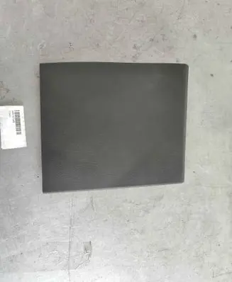 Renault Zoe Other interior part 243132734R