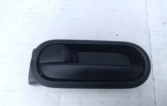 Mazda 2 Front door interior handle