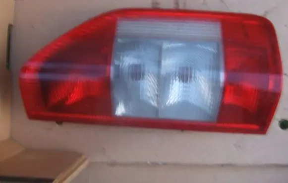 Mercedes-Benz Sprinter W901 W902 W903 W904 Rear/tail lights set 
