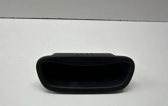 Dodge Durango III Other trunk/boot trim element 1UA33TRMAA 66592 4596