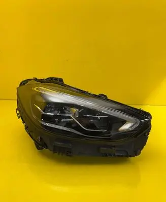 Mercedes-Benz C W206 Headlight/headlamp A2069064003