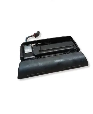 Audi A6 S6 C5 4B Car ashtray 4B0857951AL