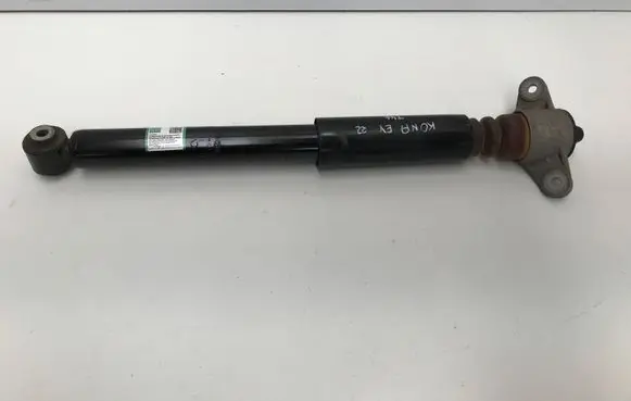 Hyundai Kona I Rear shock absorber/damper 55300DD100
